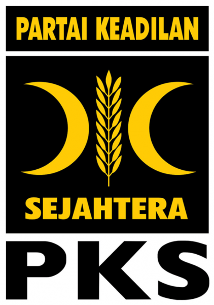 Logo PKS (Doc:PKS)