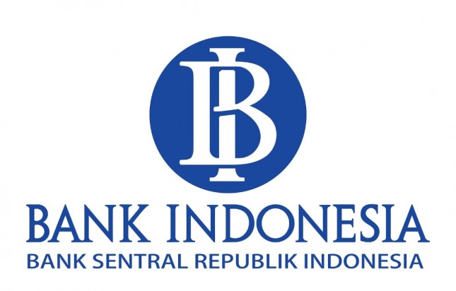 Bank Indonesia