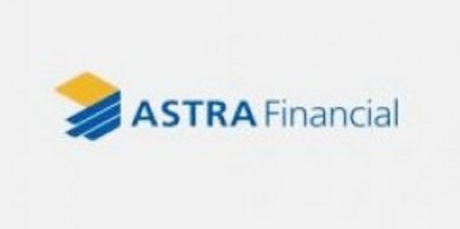 Astra Finance member Astra FiF Group
