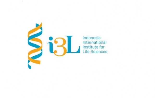 Indonesia International for Life Science (i3L) 