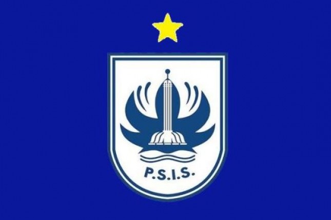PSIS Semarang (Ist)