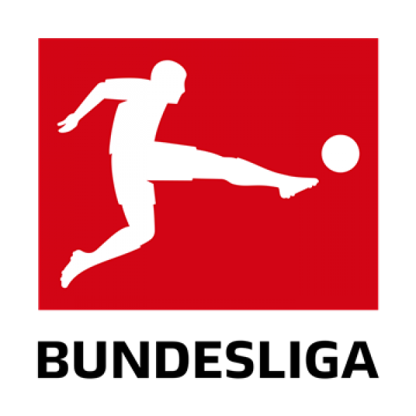 Setelah Liga Jerman Kembali Bergulir Dilanjut Liga Portugal, Denmark Hingga Liga Ukraina
