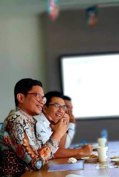 Penyelenggaraan Tapera telah ditandatangani oleh Presiden Jokowi harga saham BBTN pun langsung melesat hingga 21%. 