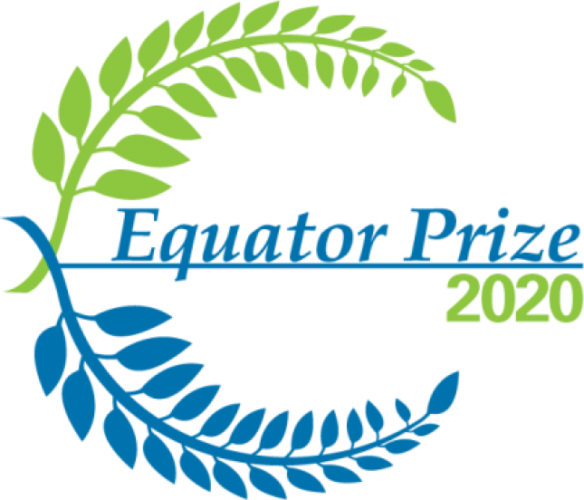 Equator Prize 2020 Tetapkan Komunitas Adat Indonesia Sebagai Pemenang