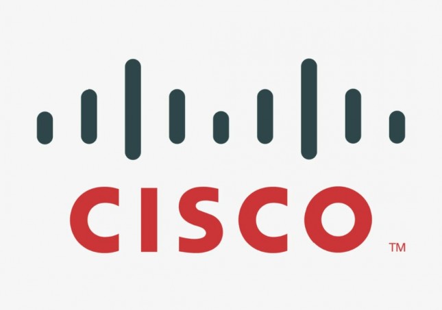 Cisco (Photo by Pinterest)