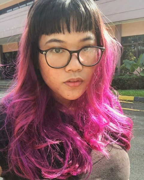 Ayesha Nabila Kirana