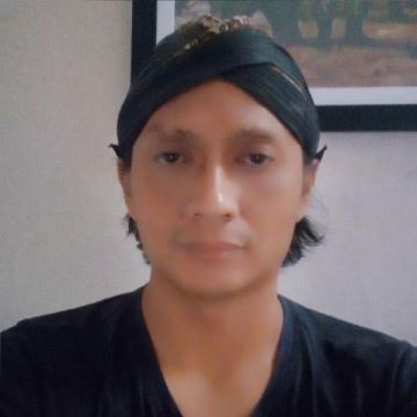 Kika Syafii