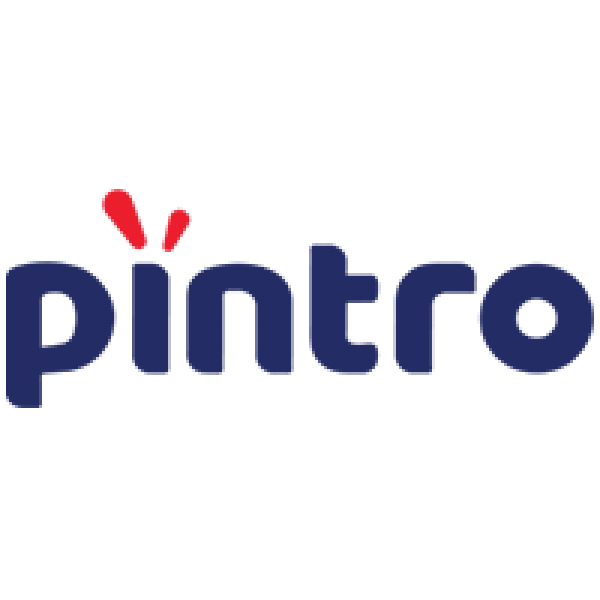 Pintro (Photo by pintro.id)