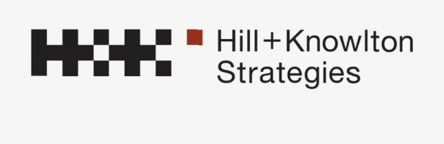 H+K STRATEGIES