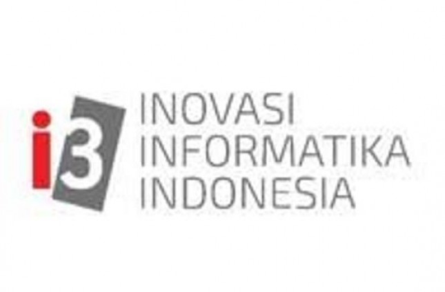 Inovasi Informatika Indonesia 