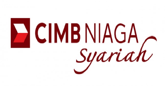 CIMB Niaga Syariah 
