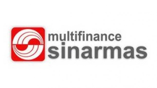 PT Sinar Mas Multifinance (Photo by Investor Daily)