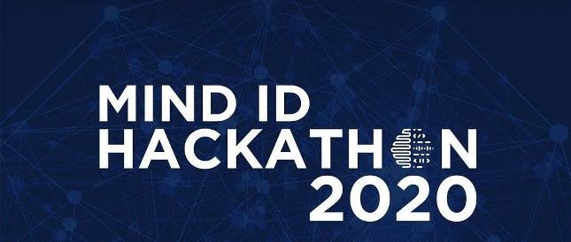 MIND ID Selenggarakan Hackathon 2020 Tingkatkan Sektor Tambang