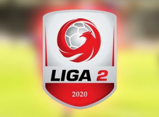 Lima Klub Bersedia Jadi Tuan Rumah Liga 2 Tahun 2020 