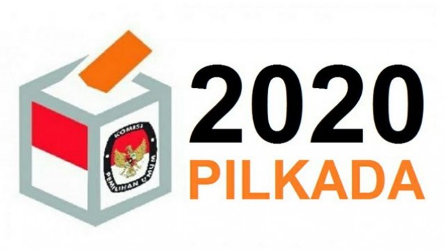 Pilkada 2020 (Foto Dok PR) 