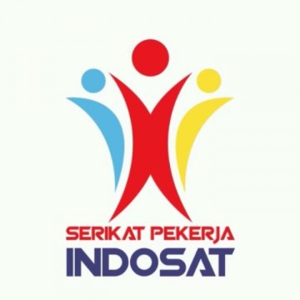 Serikat Pekerja Indosat