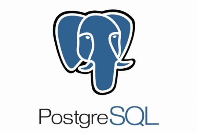 PostgreSQL 13 
