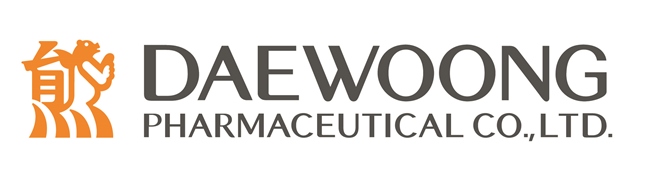 Daewoong Pharmaceutical 