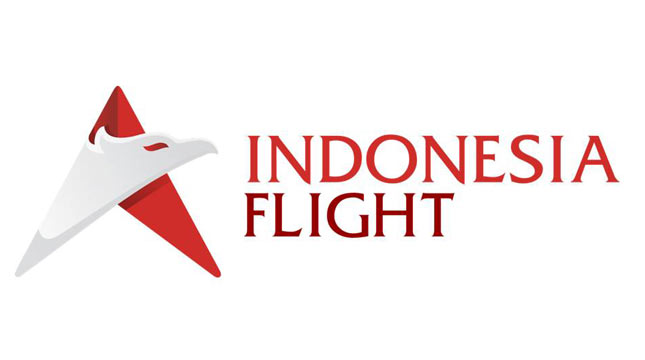 Indonesiaflight