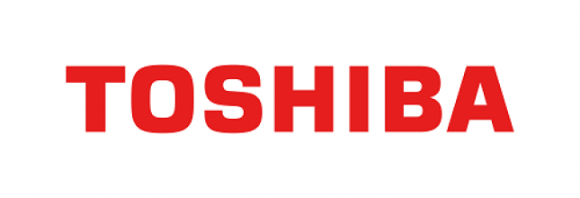 Toshiba Corporation, belum lama ini meraih lima penghargaan di Good Design Award Jepang 2020