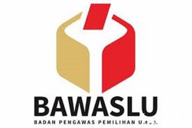 Bawaslu, Badan Pengawas Pemilu