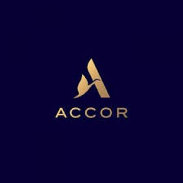 Accor Group (Ist) 