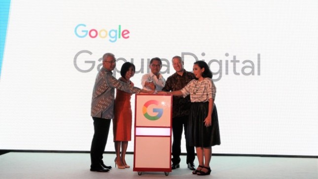 Google kembali mengeluarkan inovasi melalui fitur Google Bisnisku"