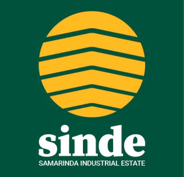 Samarinda Industrial Estate