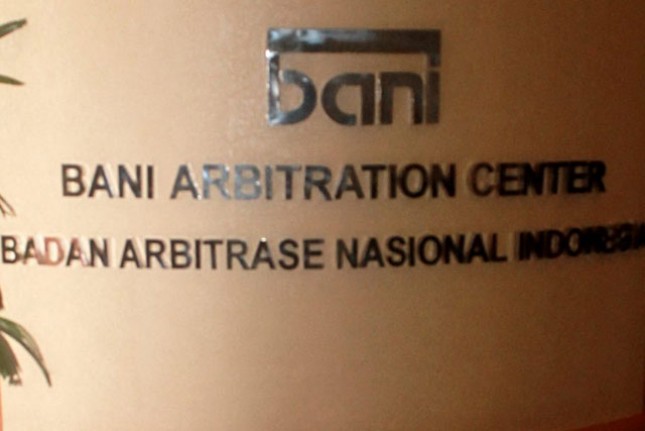 bani