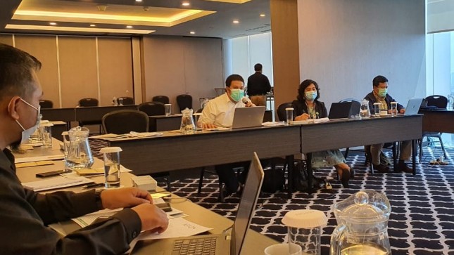 FGD CropLife