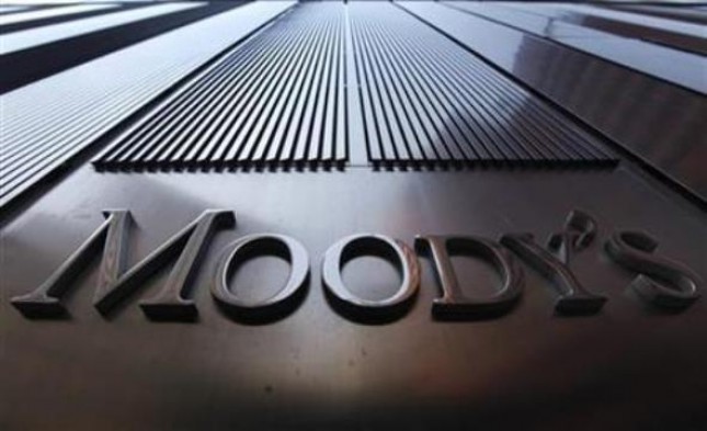Moodys Investors Service Naikkan Outlook Perbankan Indonesia Jadi Positif (Foto Ist)