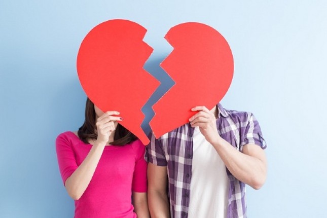  Ini TIPS Pengelolaan Keuangan Jika Seorang Harus Bercerai 