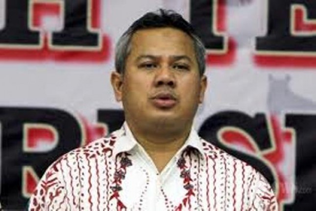 Ketua KPU RI Arief Budiman (Foto Ist)