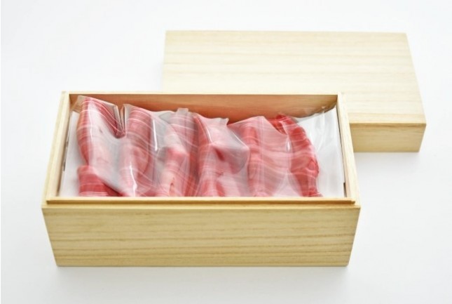 Papabubble, Toko Permen di Jepang Luncurkan Permen Daging Sapi (Gyuniku Kyandi) (Dok: Soranews24)