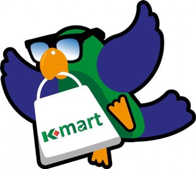 Kmart