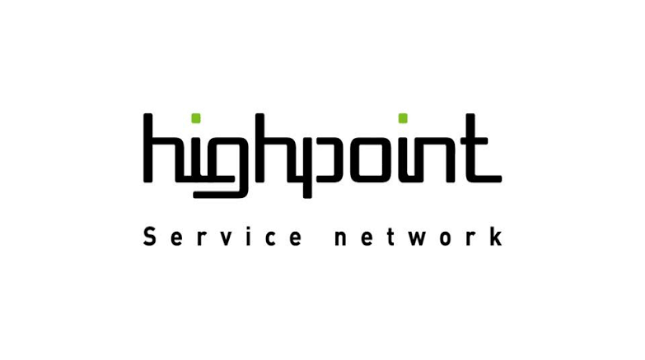 Highpoint Service Network