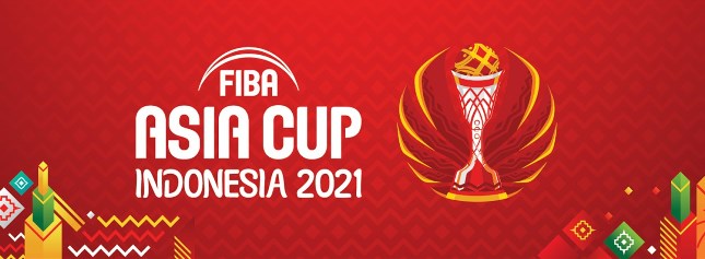FIBA Cup