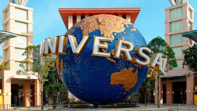Universal Studios (traveller.com.au)