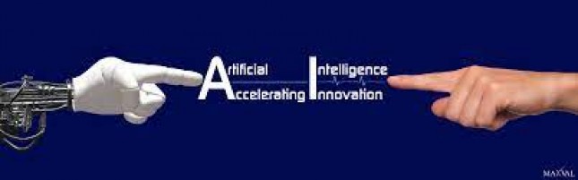 AI Innovation Summit 