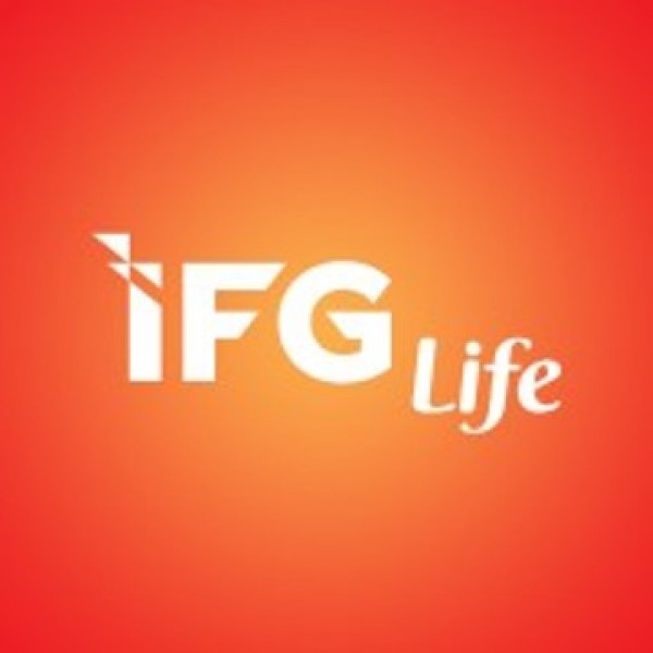 IFG Life