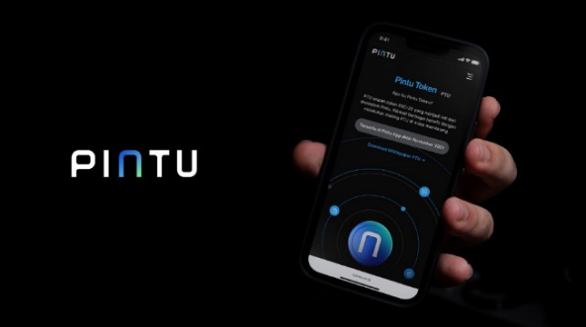 Token PTU