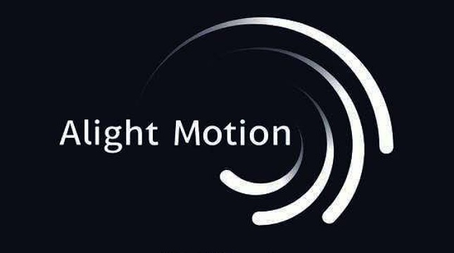  Alight Motion