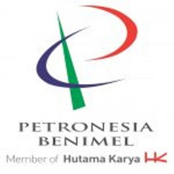 Petronesia Benimel 