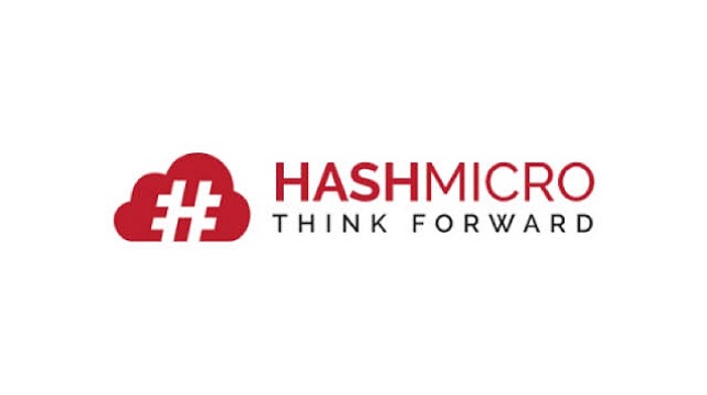 HashMicro