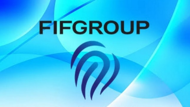 FIFGROUP Peroleh Dua Penghargaan Dalam Tokoh Finansial…