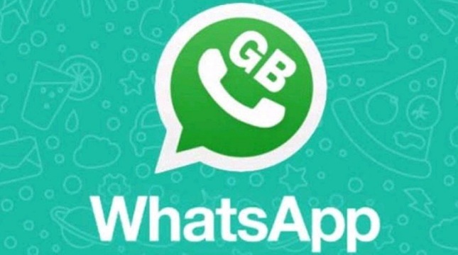 GB WhatsApp 
