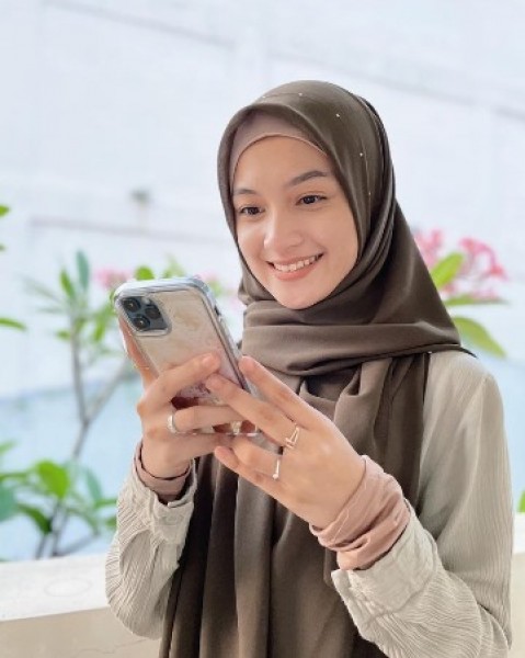 Hijab