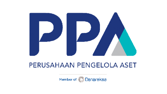 PPA Komit tetap Tumbuh - Industry.co.id