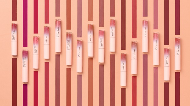 Mattedorable Lip Cream