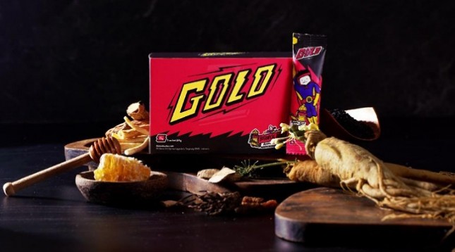 GOLO